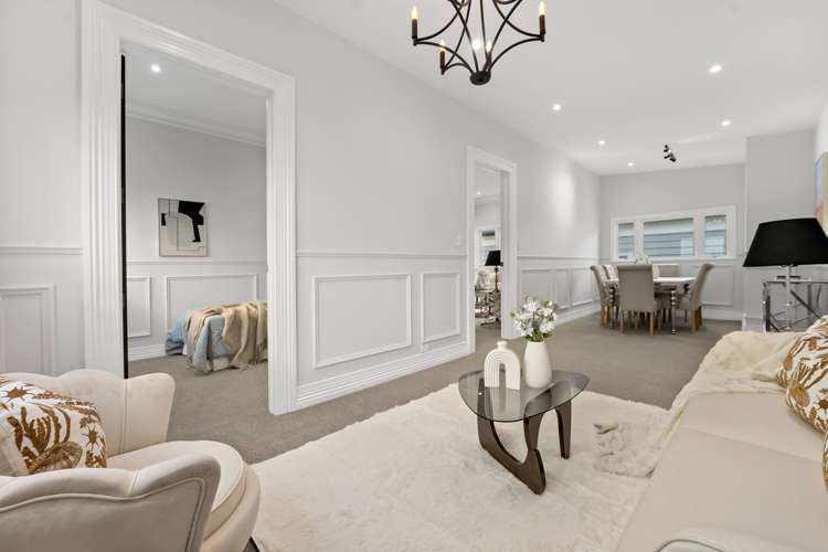 51 First Avenue Kingsland_6