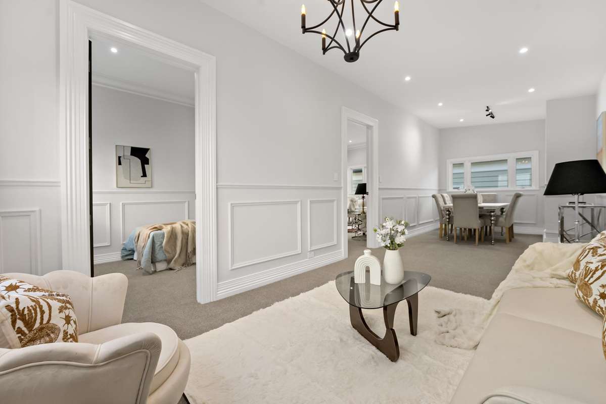 51 First Avenue_2