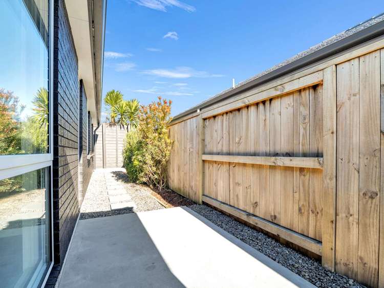 46 Union Drive Papamoa_18