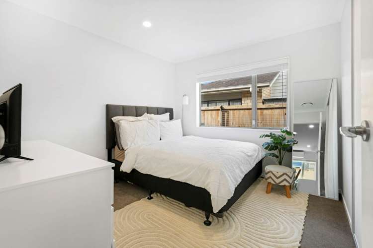 28 Clady Drive Flat Bush_18