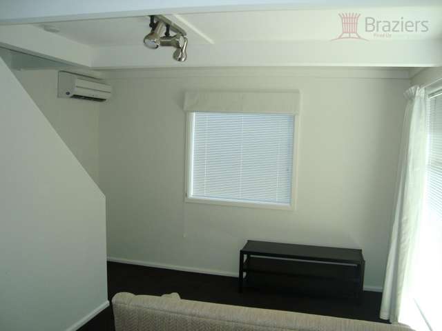 1/347 Armagh Street Linwood_1