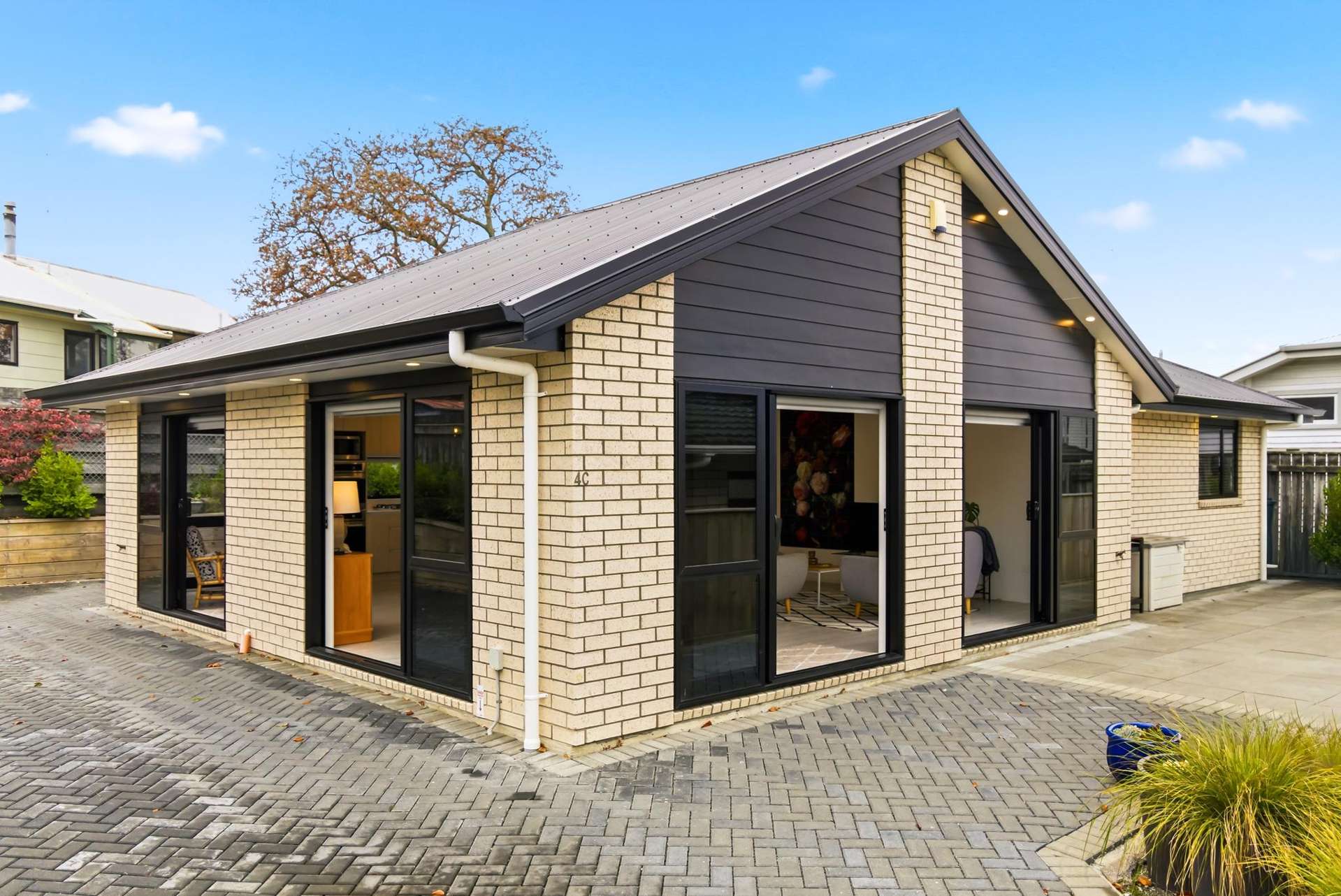 4C Mere Road Taupo_0