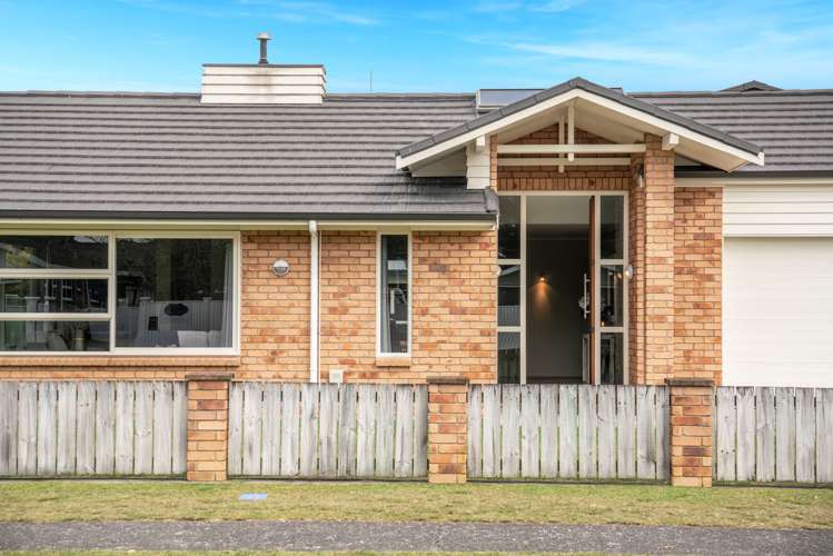 55 Williams Street Cambridge_18