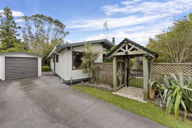 12 Cargill Place Frankleigh Park_1