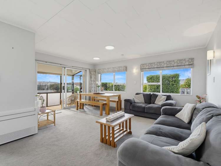 24a Cobham Crescent Stoke_8