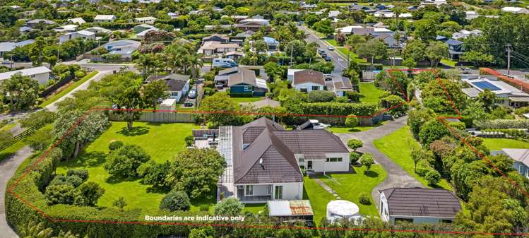 79 Point Wells Road Point Wells_38