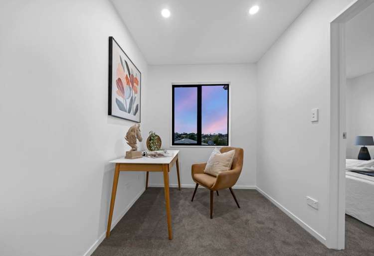 2/54 Rodney Street Howick_8