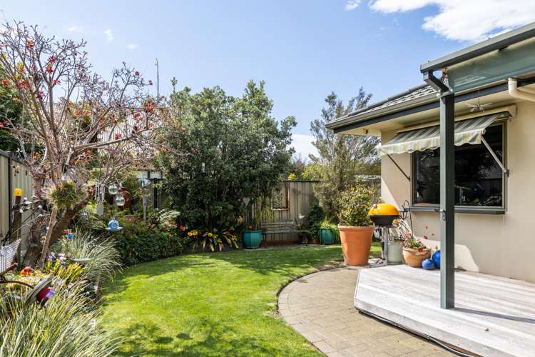 65A Kensington Drive Taradale_19