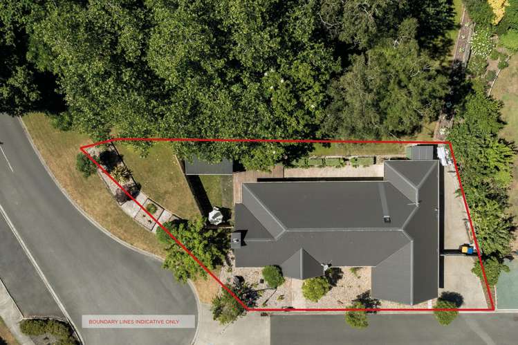 6 Bridgewater Lane Stoke_32