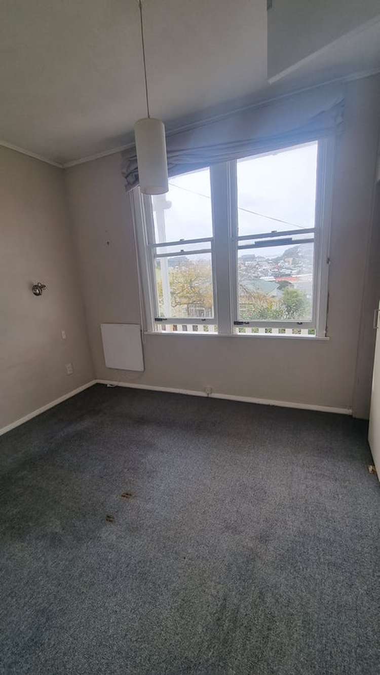 5 Kenwyn Terrace Newtown_8