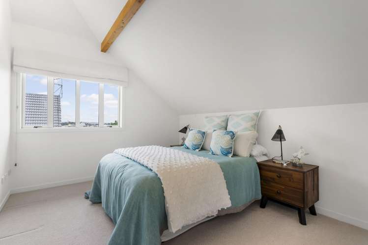 40a Waiohua Road Greenlane_20