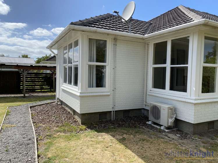 3 Hillary Crescent Upper Riccarton_17