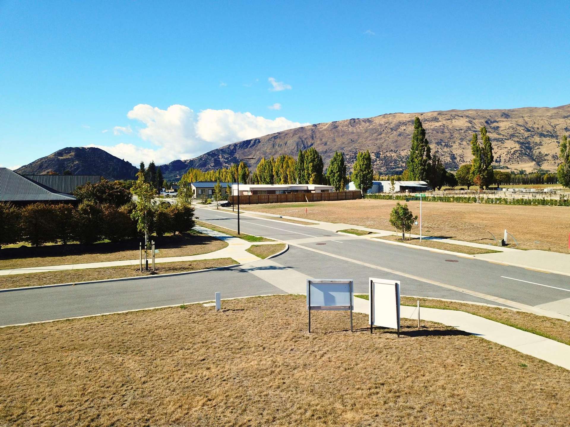 1 Starlight Court, Orchard Park Wanaka_0