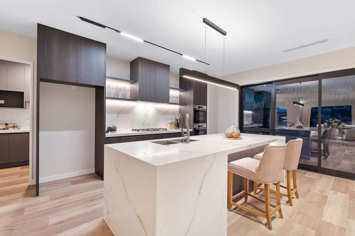 27 Kaupeka Road_4