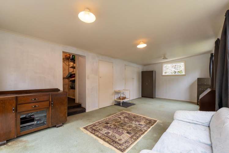 41 Marama Avenue North Otatara_22