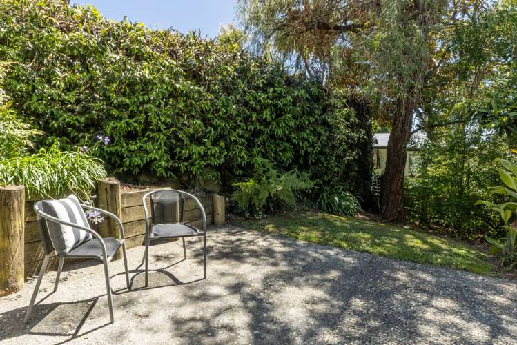 9 Aotea Crescent Havelock North_21