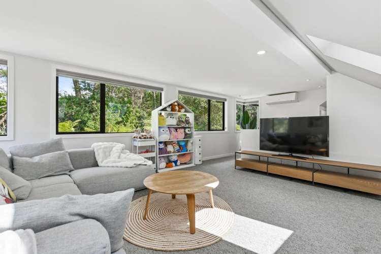 16 Collings Drive Coatesville_26