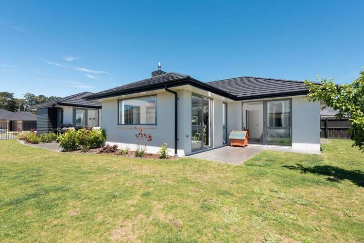 30 Rainey Crescent Papamoa_7