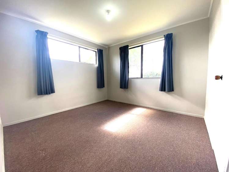 1/194 Te Irirangi Drive 10673_11