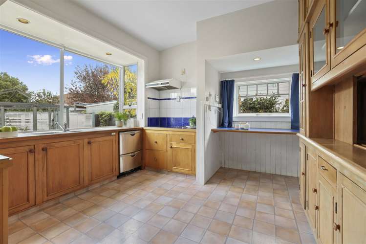 10 Bradshaw Terrace Riccarton_9