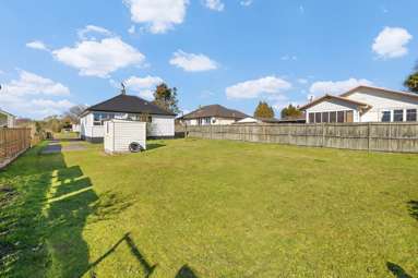 37 Miller Street_4