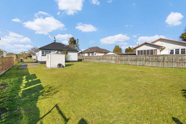 37 Miller Street Glenholme_4