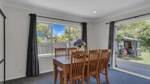 29 Patterson Terrace Halswell_3