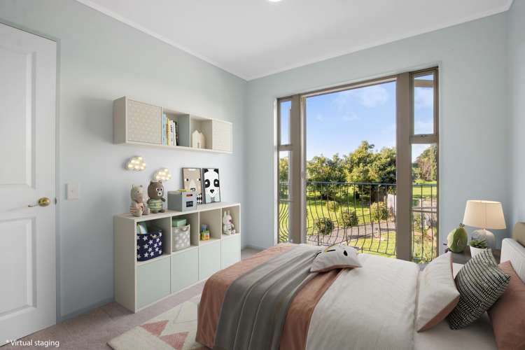 23 Martray Road Katikati_14