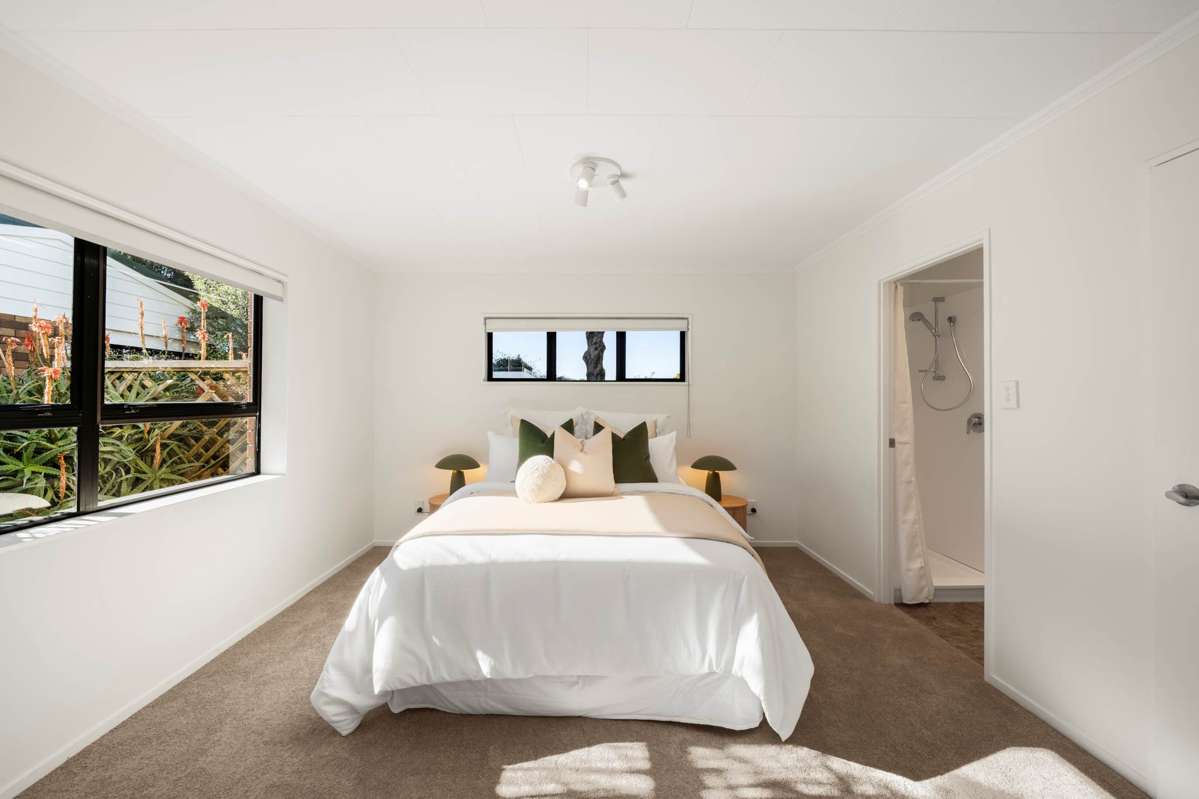 35 Smith Road_5