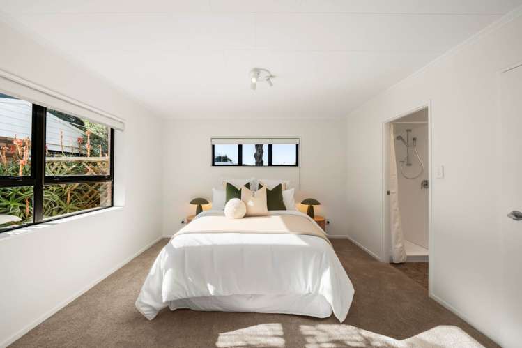 35 Smith Road Waiuku_14