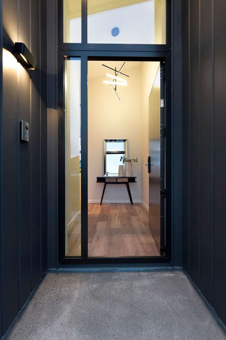 4 Henl Lane Wainui_38