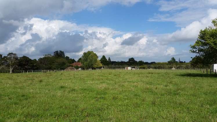 460 Waihoehoe Road Drury_6