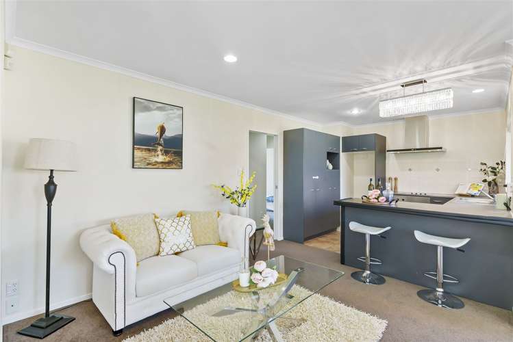 52 Foxlaw Street Randwick Park_44
