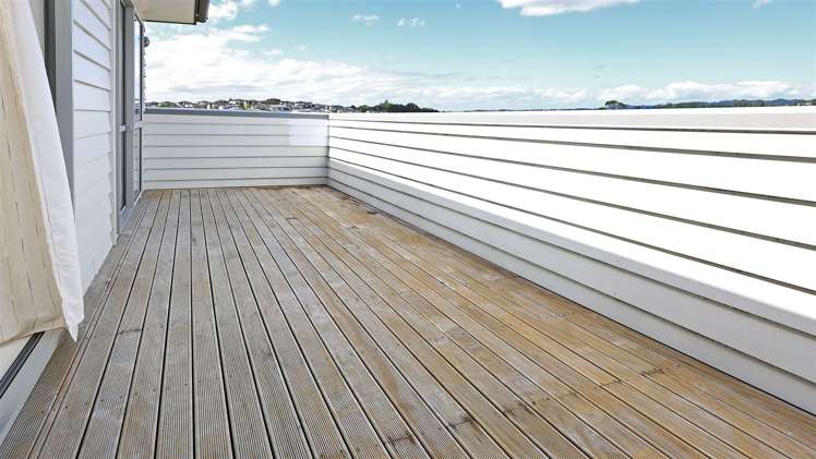 20 Waltham Street Henderson_10