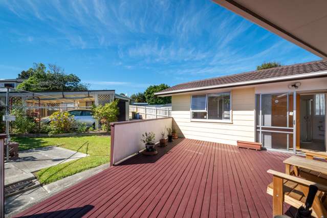 6 Pankhurst Place Sunnyvale_4