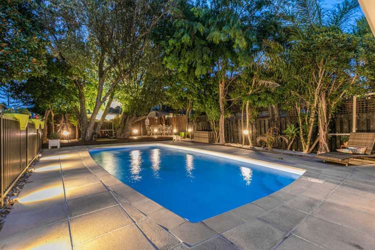 2/5 Bayswater Avenue Bayswater_1