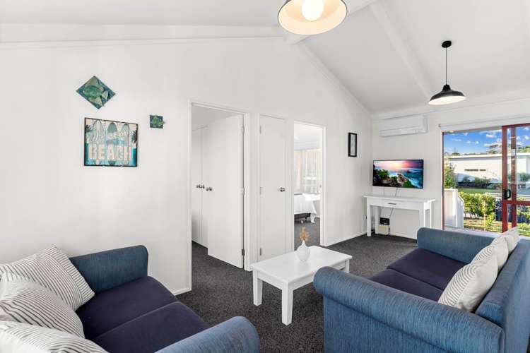 39 Norfolk Drive Mangawhai Heads_7