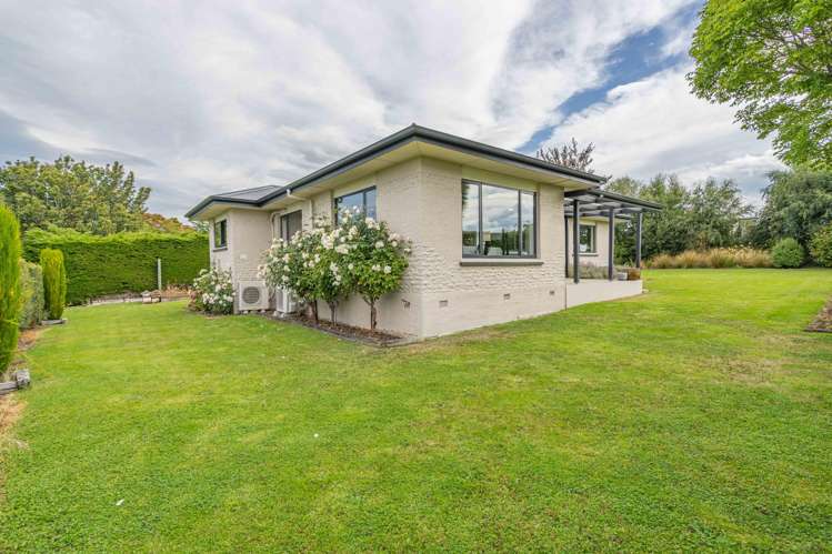 24 Norton Street Gore_5