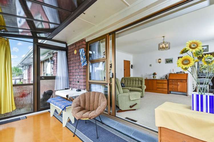 5/155 Shakespeare Road Milford_4