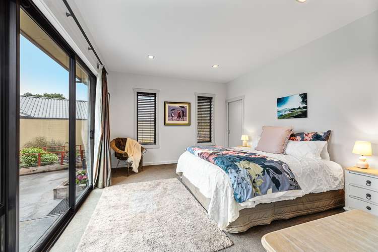 9 Hawkwood Place Witherlea_16