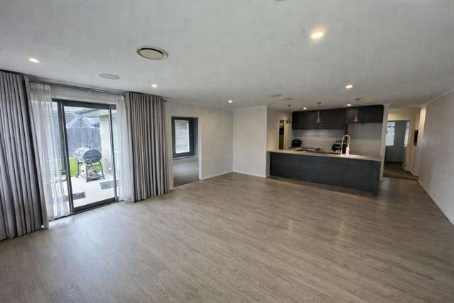 3 Lippiatt Crescent Pokeno_1