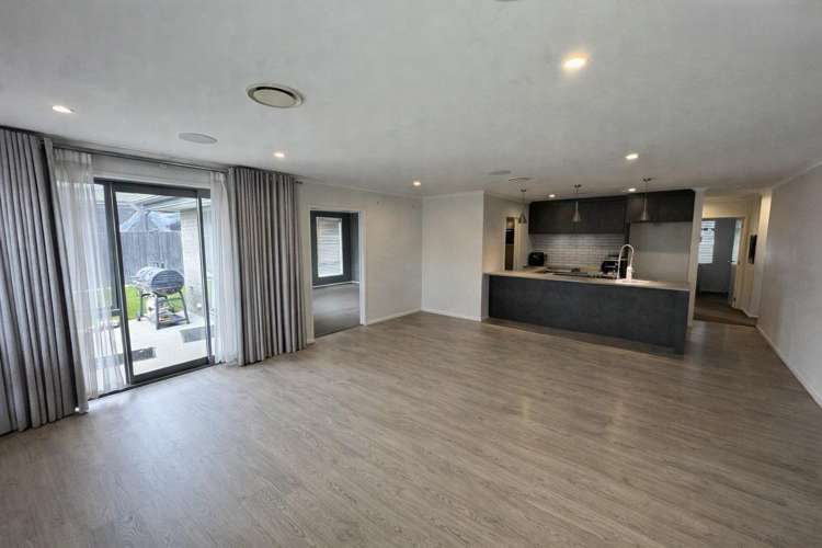 3 Lippiatt Crescent Pokeno_1