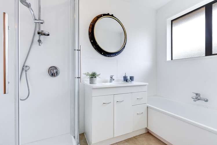 1a Winstone Avenue Chartwell_25