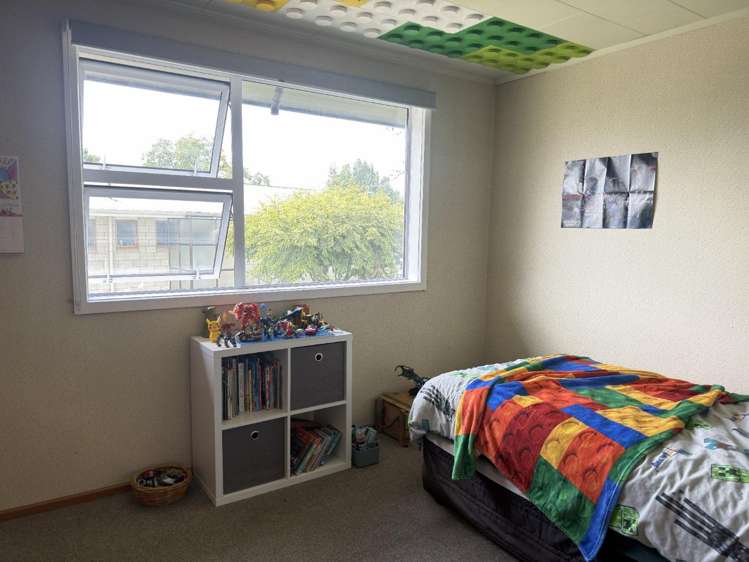 31 Studholme Street 1555_13