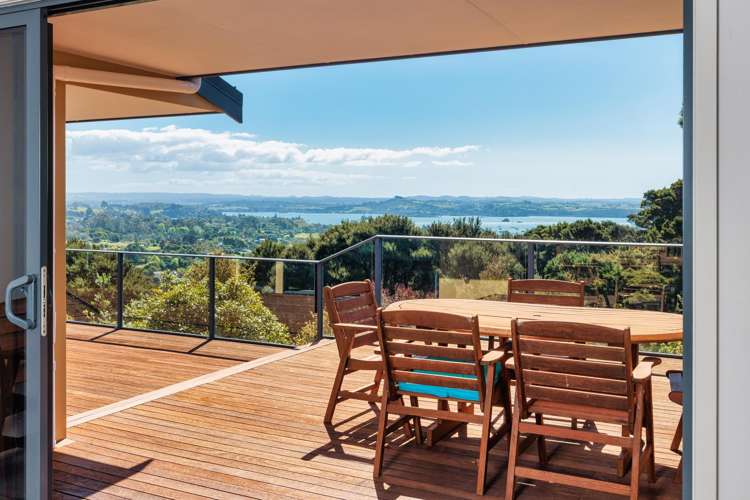 329 Wharau Road Kerikeri_18