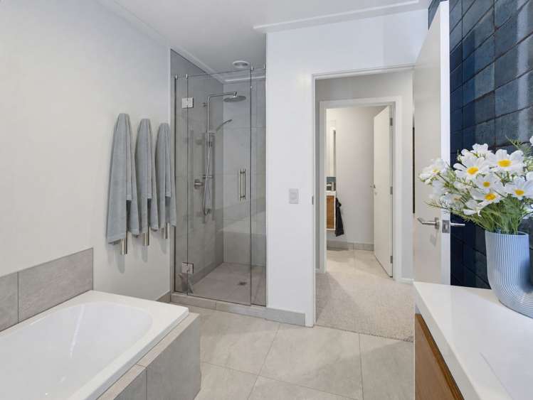 6 Penny Lane Richmond_21