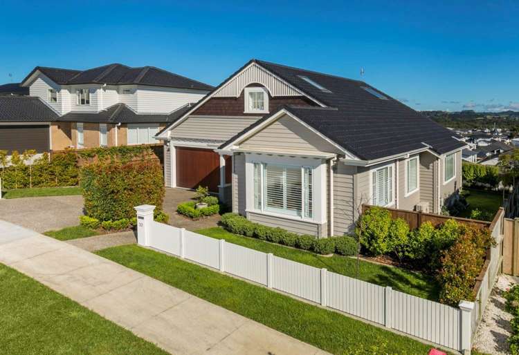 32 Skipjack Pass Silverdale_14