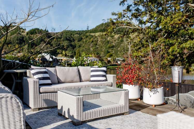 24 Olympic Drive Whakatane_21