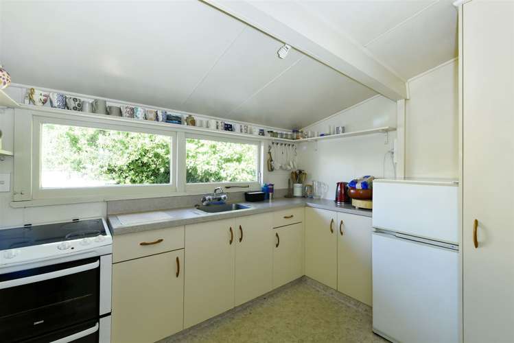 32 Grove Street The Wood_6