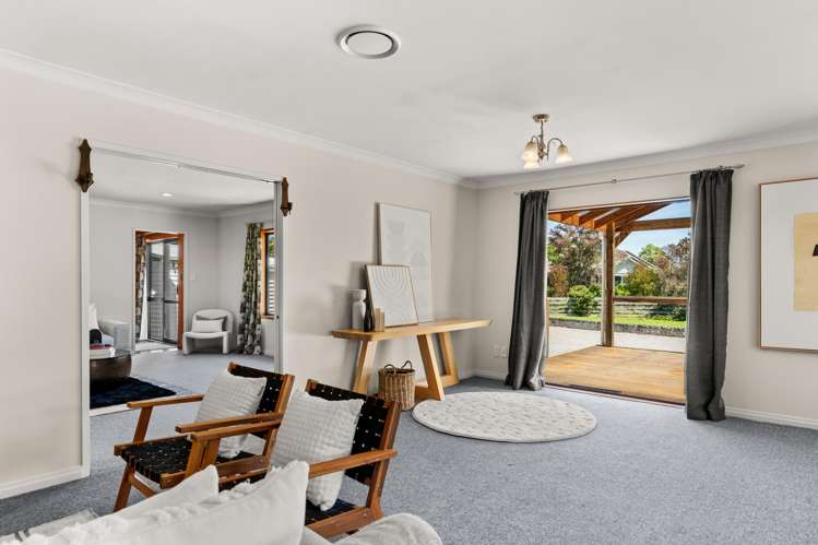 34A Millard Avenue Masterton_9